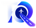 TurnIQ logo