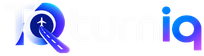TurnIQ